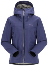 Namche GTX Waterproof Coat - Women's