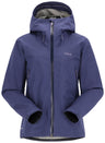Namche GTX Waterproof Coat - Women's