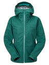 Namche GTX Waterproof Coat - Women's