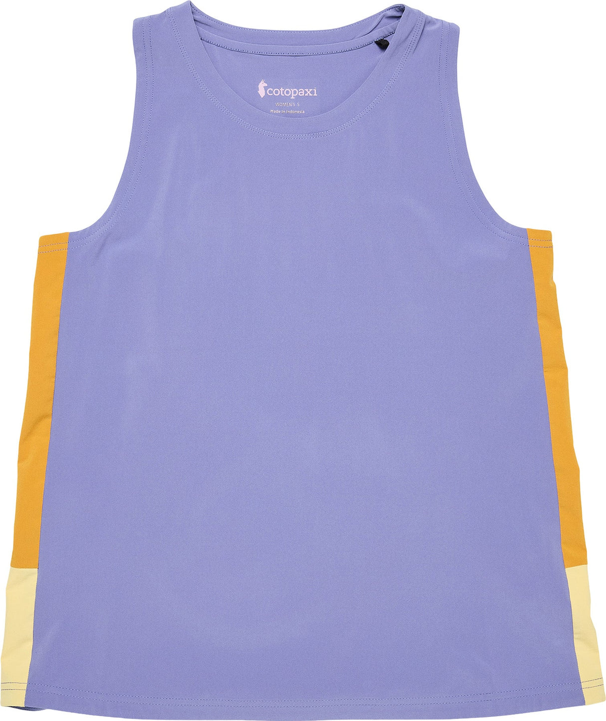 Camisole Cambio - Femme