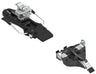 Accessoire de ski Rent Me 10 AP Bindings 102 mm