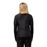 Quest Quilted Coat - Women's