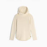 Headlands Hemp Hoodie - Women