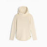 Headlands Hemp Hoodie - Women