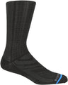 Chaussettes Liner Crew Sock
