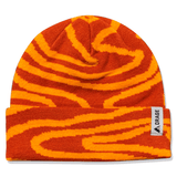 Tuque Selkirk