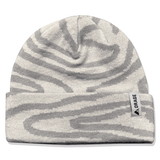 Tuque Selkirk