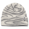 Tuque Selkirk