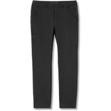 Alpine Mtn Pro Pants - Men