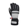 The Fastrider Gloves - Women