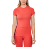Merinomix Active Base Layer - Women