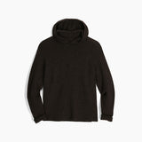 Rockcraft Wool Hoodie