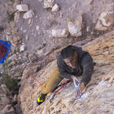 Rockcraft Wool Hoodie