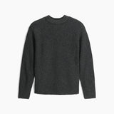 Rockcraft Wool Sweatshirt - Men