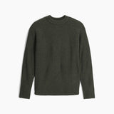 Rockcraft Wool Sweatshirt - Men