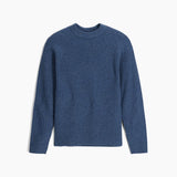 Rockcraft Wool Sweatshirt - Men
