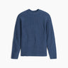 Rockcraft Wool Sweatshirt - Men