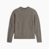 Rockcraft Wool Sweatshirt - Women
