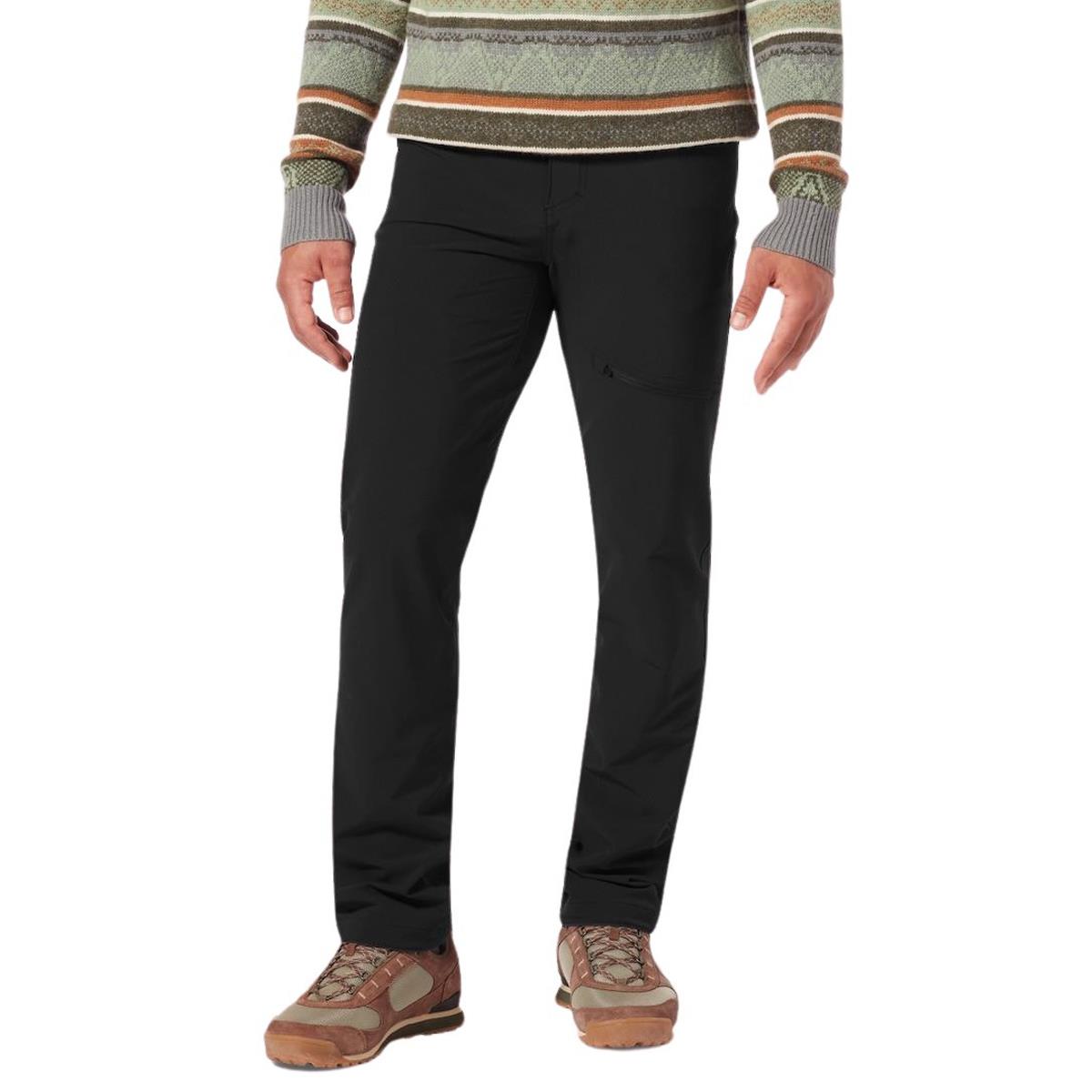Alpine Mtn Pro Pants - Men