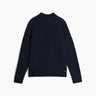 Westlands Mock Sweatshirt - Women