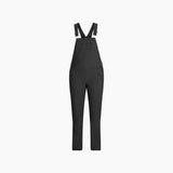 Half Dome Jumpsuit - Women