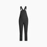 Half Dome Jumpsuit - Women